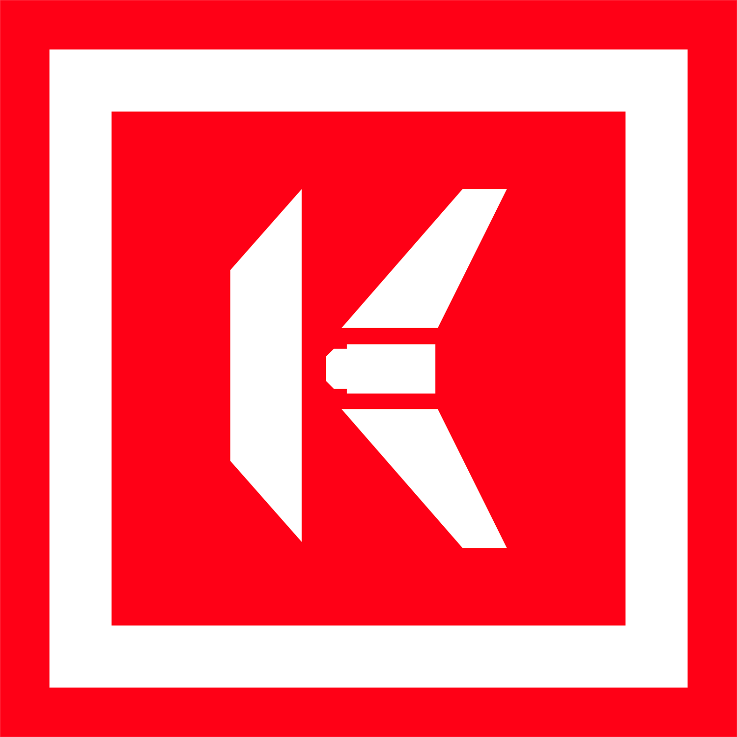 K Square Global Logistics Pvt. Ltd.